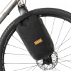 Taška na vidlicu Restrap Switch Pannier - 5 Litres uni