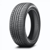 Roadx RX MOTION H12 TL 195/60 R15 88V – záruka 5 rokov