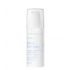 PUPA Milano Ochranný fluid SPF 50 Daily Defender 30 ml 002 Coloured