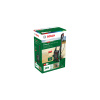 Bosch Aku tlaková umývačka Universal Aquatak 36V-100 06008C7003