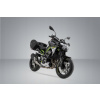 MB Brašne Sw-Motech Blaze pre Kawasaki Z900 (16-) (MB Brašne Sw-Motech Blaze pre Kawasaki Z900 (16-))