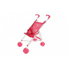Teddies golfové hole kov/plast 48x27x54cm v sáčku