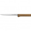 Opinel Classic N°121, 18 cm - nôž