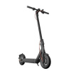 Xiaomi Electric Scooter 4 PRO 2nd Gen 53931