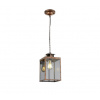 302600162 TRIO ELSA SALE /VZ/