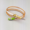 Termočlánok 1012997 Amica Amica 1012997
