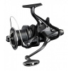 Shimano Navijak Big Baitrunner XTB-LC