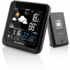 Meteostanice Gogen ME 3236 (ME3236)