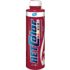 HET® HETCOLOR Barva tónovací akrylátová Barva (odstín): 0820 cihlová červená, Velikost balení: 1 kg