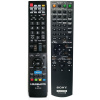 General SONY RM-ADU050 - dálkový ovladač duplikát
