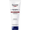 Eucerin Aquaphor regeneračná masť 200 ml