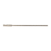 Milwaukee 6x200x260mm vrták SDS-Plus štvorbrit MX4 4932352014