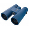 Binokulárny ďalekohľad Discovery Elbrus 10x42