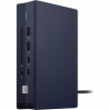 ASUS SimPro Dock 2- - dobija notebook cez USB C, max.120W 90NX0460-P00030