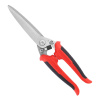 Univerzálne nožnice FELCO 456 FEL456