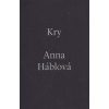 Kry (Anna Háblová)