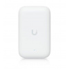UBNT Swiss Army Knife Ultra UK-Ultra