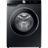 SAMSUNG WW90DG6U25LBU4