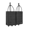 Tasmanian Tiger 2 SGL MAG POUCH BEL MKIII