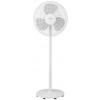 Ventilátor SENCOR SFN 4060WH (SFN4060WH)