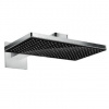 Hansgrohe Rainmaker Select 24003600