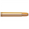 Hornady Náboj kulový Hornady, Dangerous Game, .458 Winchester, 500GR (32,3g), DGS