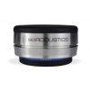 IsoAcoustics OREA Indigo
