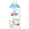 Lenor aviváž Sensitive Cotton Fresh 59 PD 1239 ml