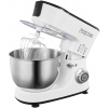 MagicHome Lenotre 230V