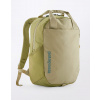 Patagonia Atom Tote Pack 20L Weathered Stone