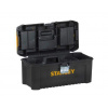 Stanley box s kovovými prackami 16