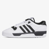adidas RIVALRY LOW EUR 48 2/3