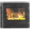 Deep Purple – Made In Japan