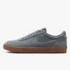 Nike Killshot 2 EUR 42.5