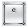 ALVEUS CZ KOMBINO 30 SAT 400x400x195 U