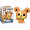 Funko Funko Pocket POP! Pokémon Teddiursa 9cm