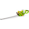 Fieldmann FZN 70225-0 AKU nůžky na plot 2x20V 50007436
