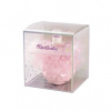 Martinelia voňavá telová hmla Shimmer ružová, 100 ml