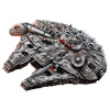 LEGO Star Wars 75192 Millennium Falcon