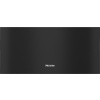 Miele ESW 7020