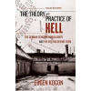 The Theory and Practice of Hell - Eugen Kogon