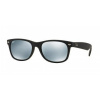 Ray-Ban New Wayfarer RB2132 622/30