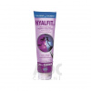 Hyalfit chladivý gél 150 ml