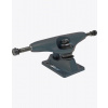 trucky Slant Standard (pár) 2021 black