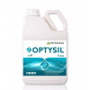 Optysil 5l INTERMAG kremík, stimulátor (Optysil 5l INTERMAG kremík, stimulátor)