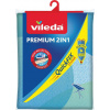Vileda Premium 2v1 172217