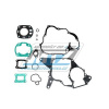 MTZ Tesnenie kompletný motor Honda MTX80+MTX80R2 / 83-92 + MTX75+MBX75+MBX80