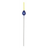 FILFISHING Plavák model FPB30, 2g