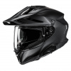 Prilba HJC RPHA60 MATTE BLACK/matná čierna - S