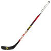 Hokejka BAUER Vapor S23 Junior - Ľavá - ľavá ruka dole, 92, 30